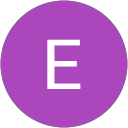 Eric Reyes profile picture