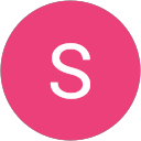 Shane Tardieu profile picture