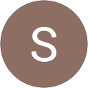 Stephen Shanton profile picture
