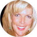Susan Chieco profile picture