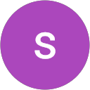 steve profile picture