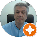 Claude Ganem profile picture