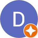 Danette Volmy profile picture
