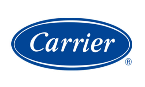 Carrier-logo