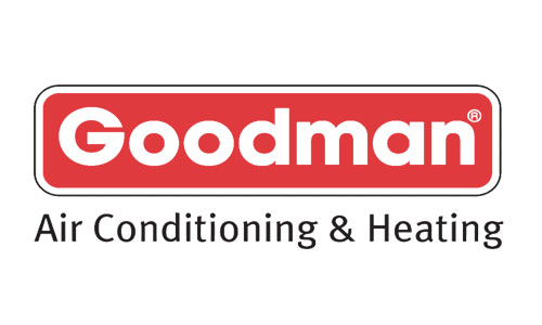 Good-man