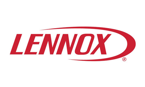 Lennox-logo