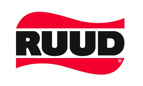 Ruud-logo