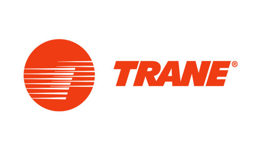 Trane-logo