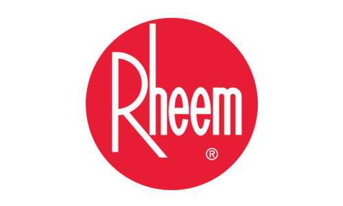 raheem-logo